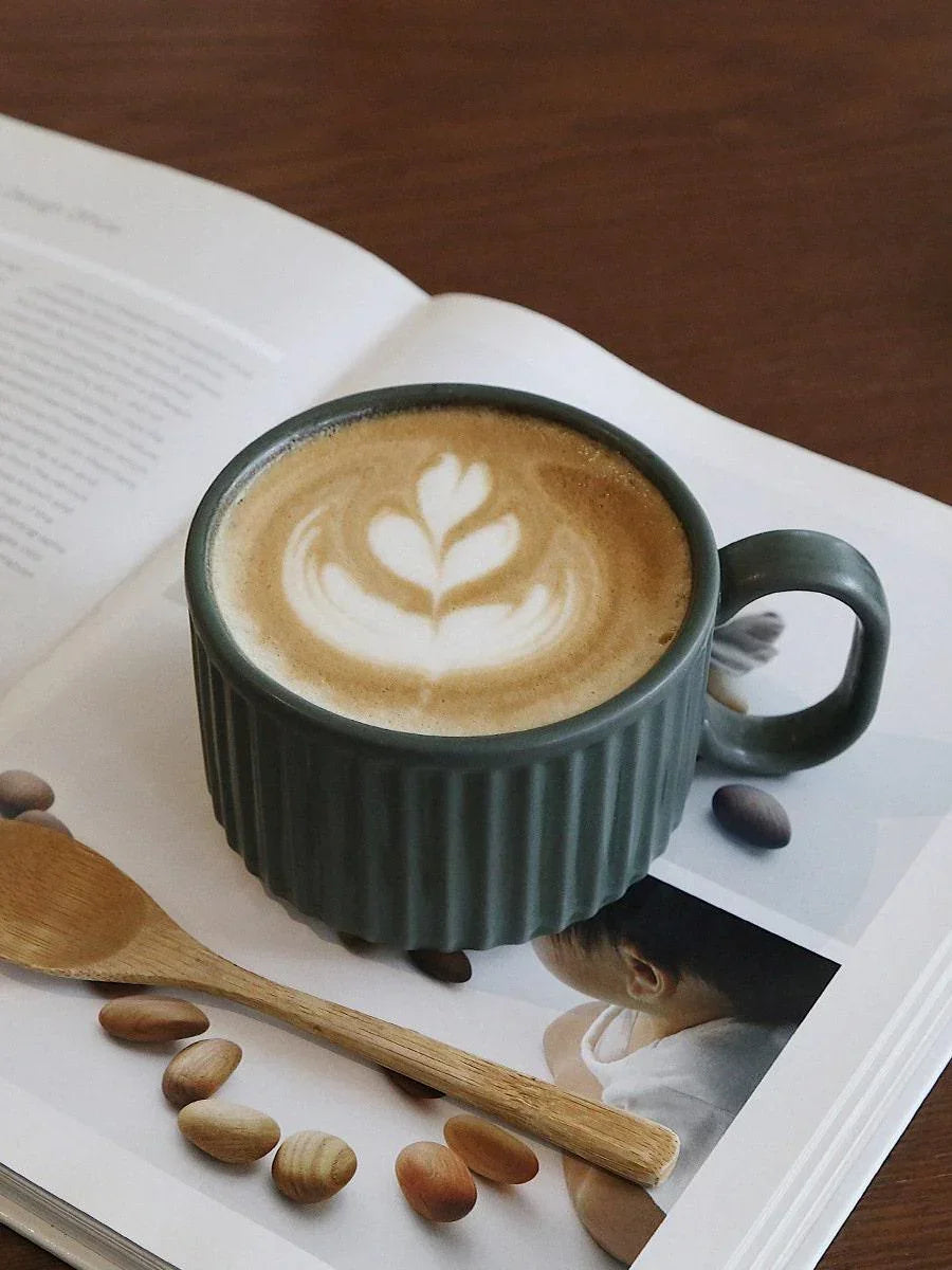 caneca-japandi-de-ceramica-stoa-home-design-30097 - STOA DESIGN