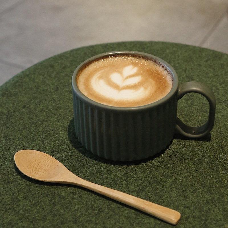 caneca-japandi-de-ceramica-stoa-home-design-93372 - STOA DESIGN