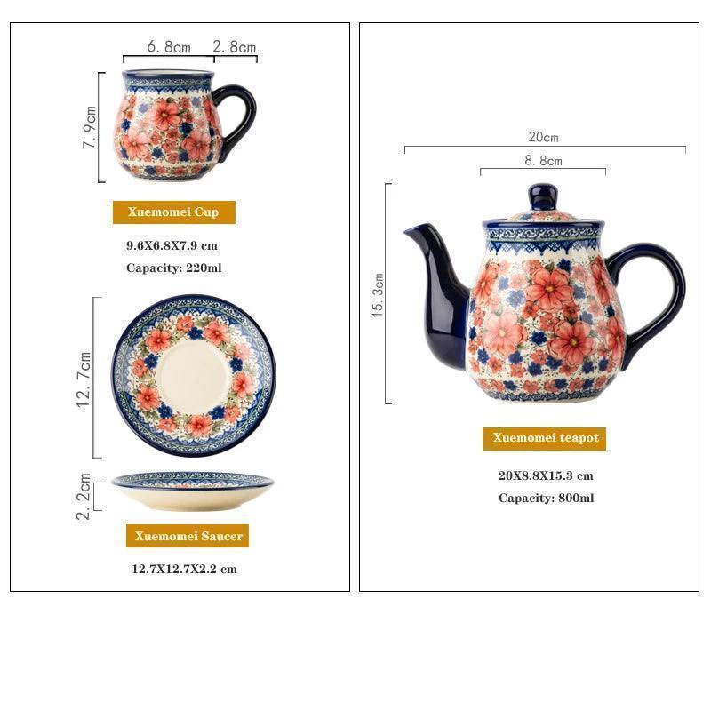 conjunto-de-bule-e-xicara-polonesa-stoa-home-design-71601 - STOA DESIGN