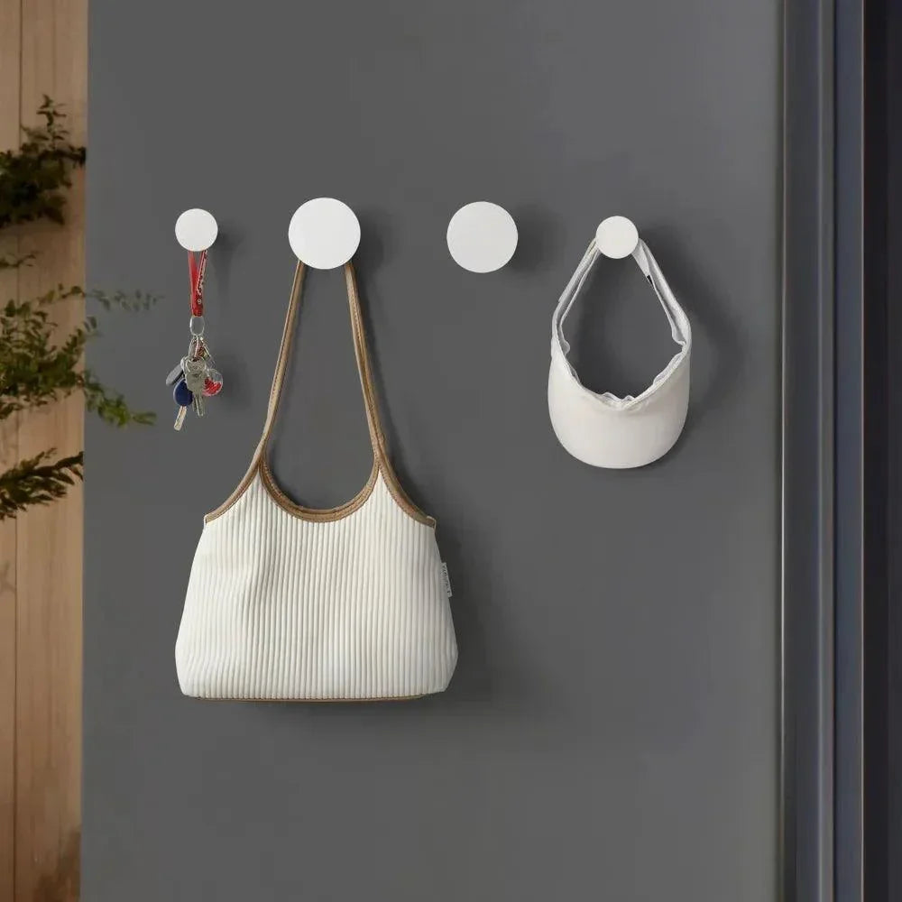 conjunto-de-ganchos-de-parede-stoa-home-design-98799 - STOA DESIGN