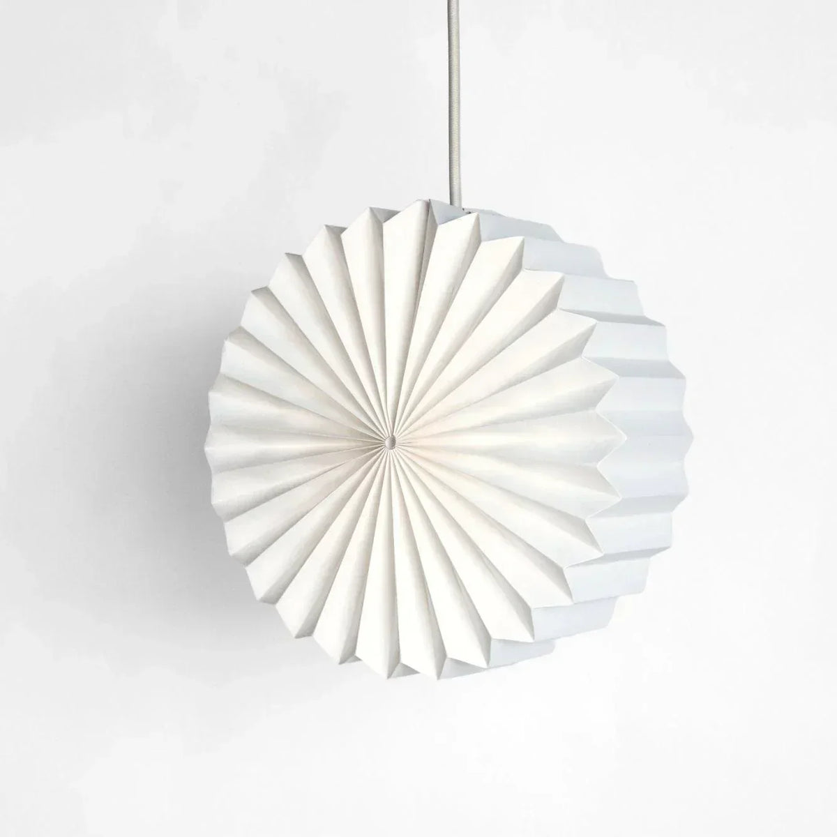 cupula-ferris-de-origami-para-luminaria-stoa-home-design-73393 - STOA DESIGN