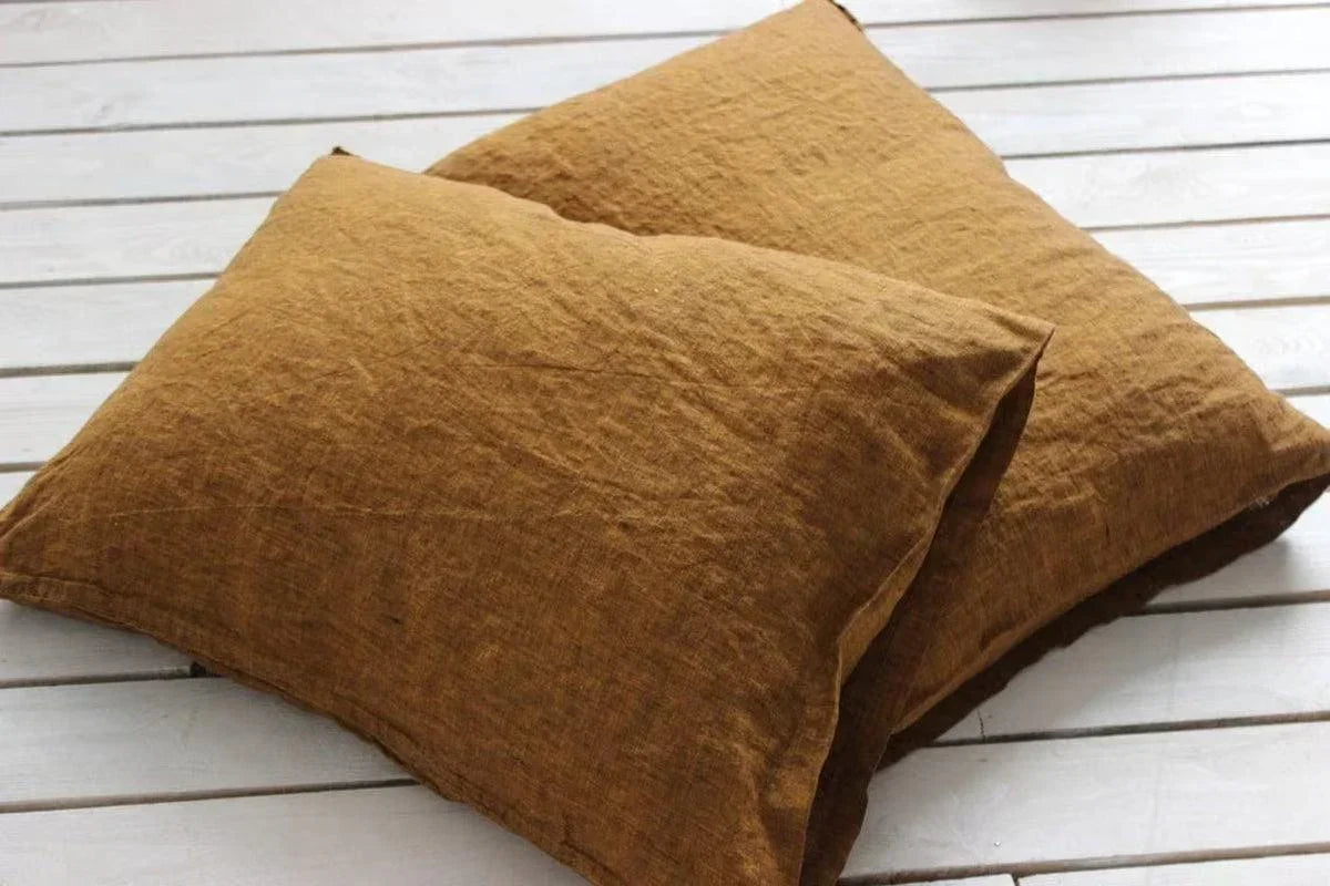 fronha-100porcento-linho-europeu-stoa-home-design-27958 - STOA DESIGN
