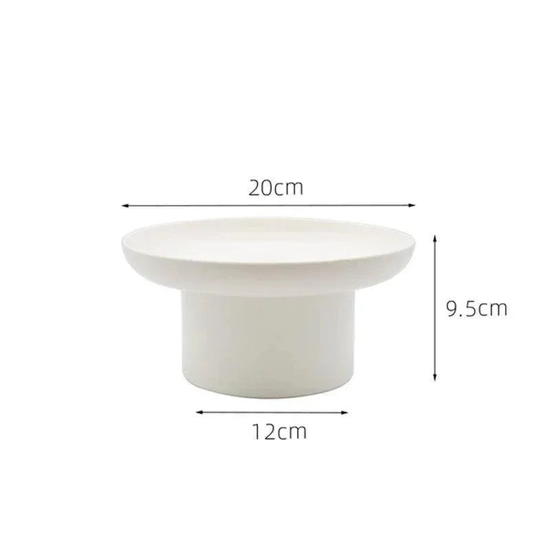 Fruteira Decorativa para Mesa - STOA HOME DESIGN