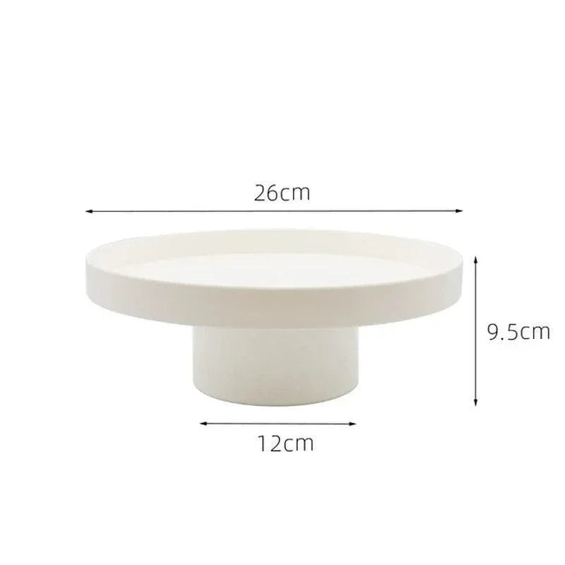 Fruteira Decorativa para Mesa - STOA HOME DESIGN