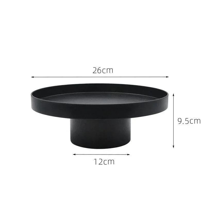 Fruteira Decorativa para Mesa - STOA HOME DESIGN