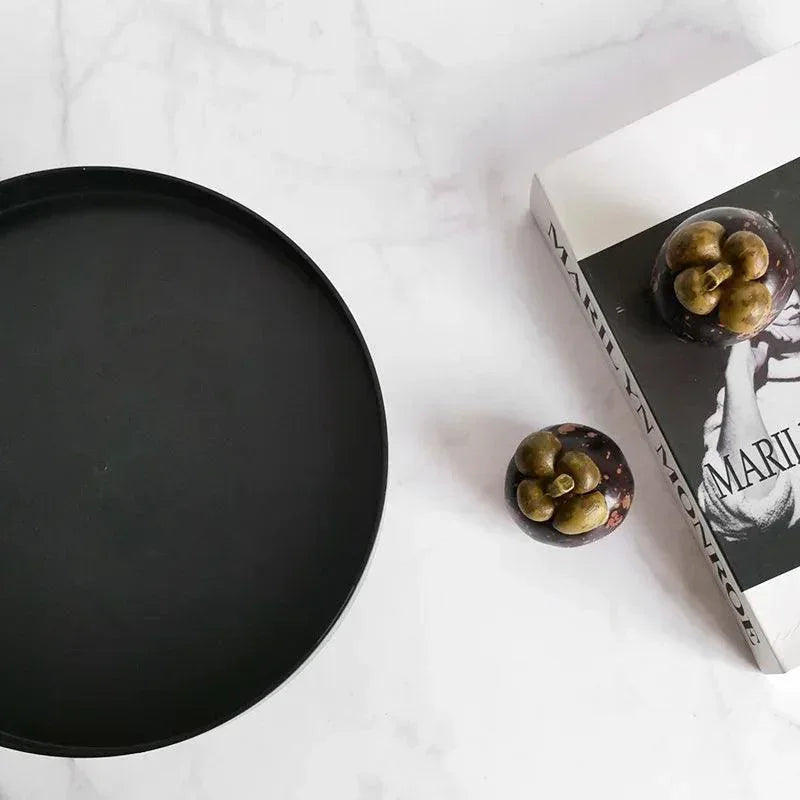 Fruteira Decorativa para Mesa - STOA HOME DESIGN