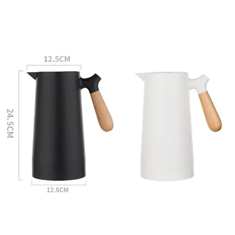 garrafa-termica-stoa-home-design-57226 - STOA DESIGN