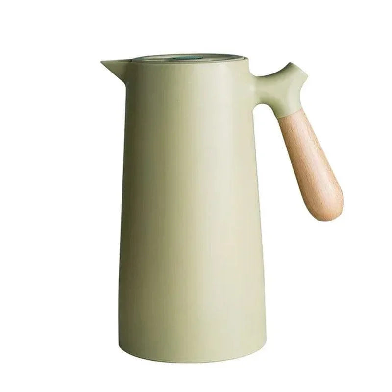 Garrafa Térmica - STOA HOME DESIGN