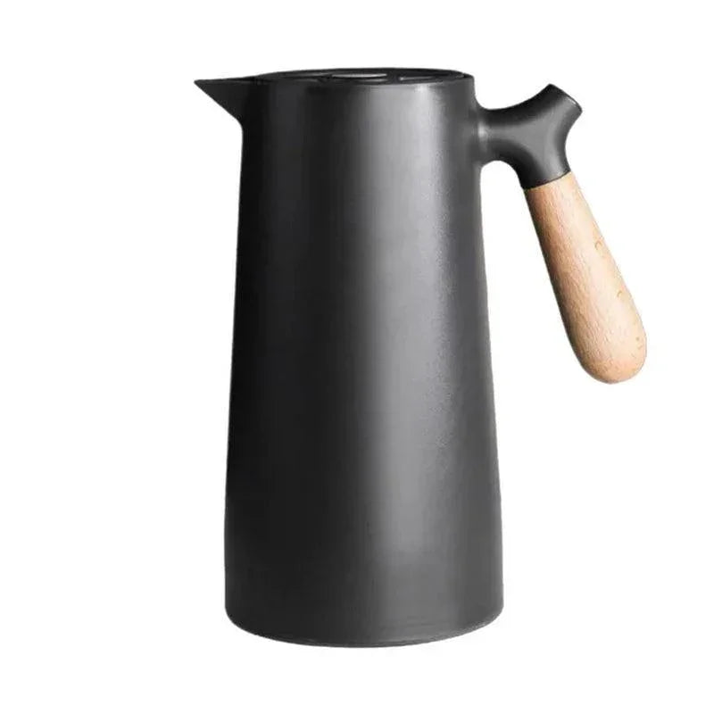 garrafa-termica-stoa-home-design-86099 - STOA DESIGN