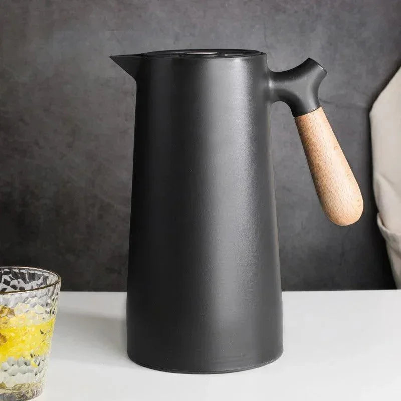garrafa-termica-stoa-home-design-88593 - STOA DESIGN