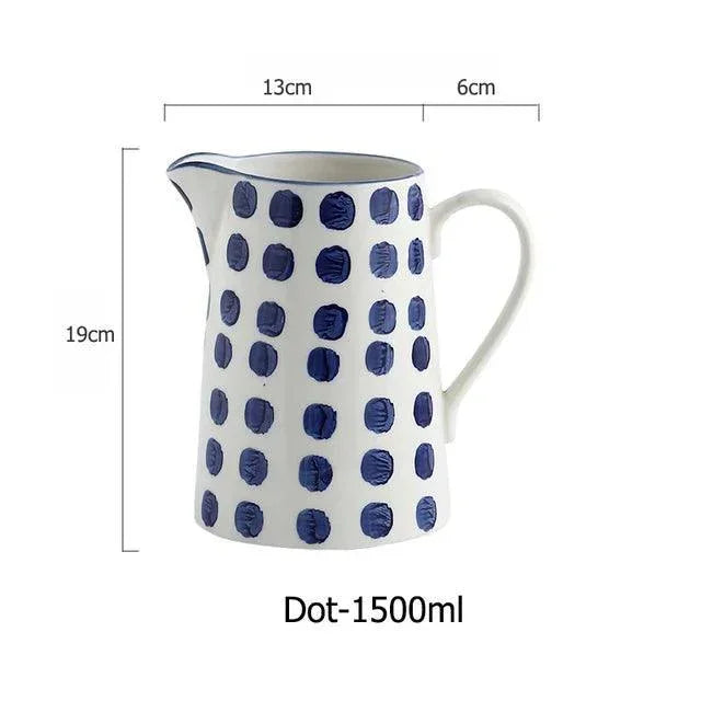 jarra-de-ceramica-stoa-home-design-96580 - STOA DESIGN