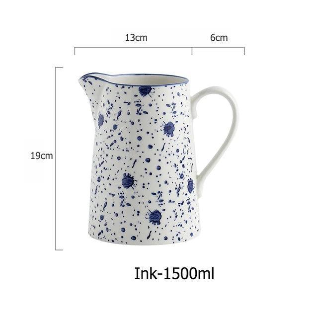 jarra-de-ceramica-stoa-home-design-97066 - STOA DESIGN