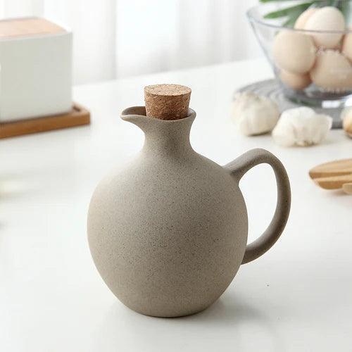 kit-porta-azeite-stoa-home-design-33968 - STOA DESIGN
