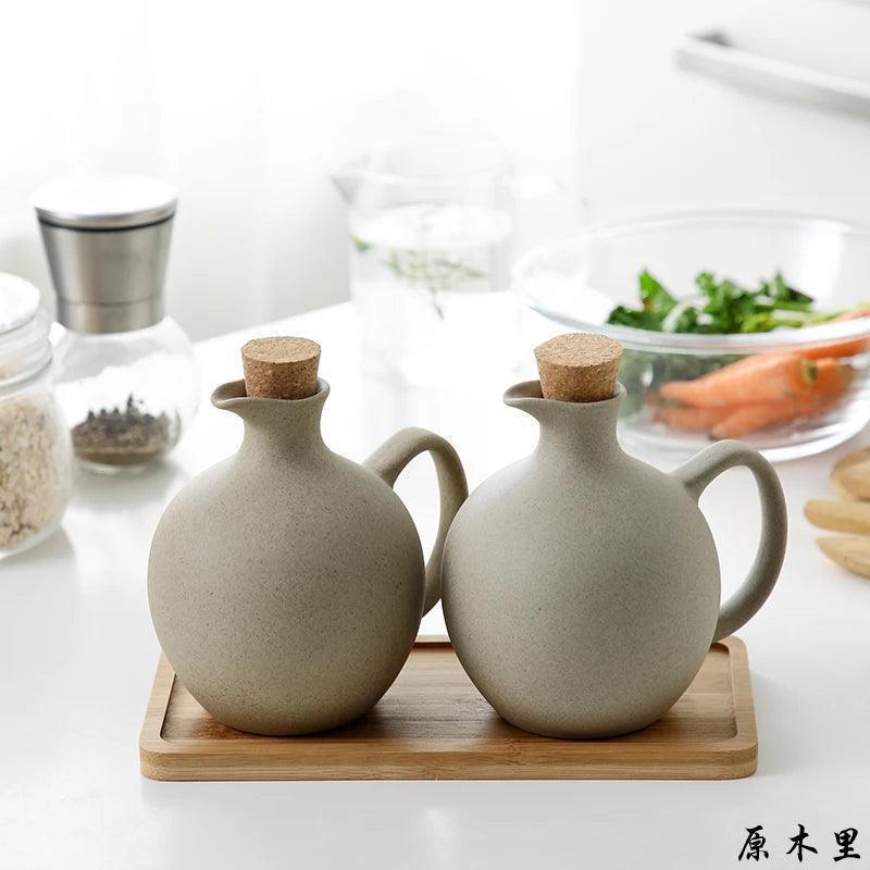 kit-porta-azeite-stoa-home-design-43575 - STOA DESIGN