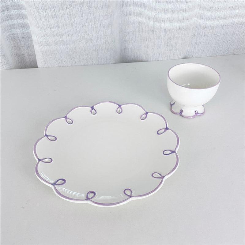 louca-francesa-retro-de-ceramica-stoa-home-design-12710 - STOA DESIGN