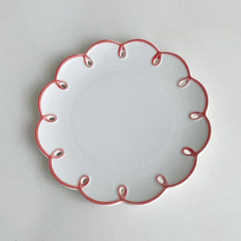 louca-francesa-retro-de-ceramica-stoa-home-design-41944 - STOA DESIGN