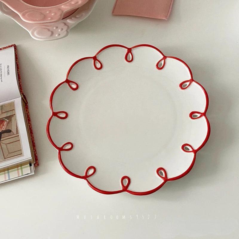 louca-francesa-retro-de-ceramica-stoa-home-design-81693 - STOA DESIGN