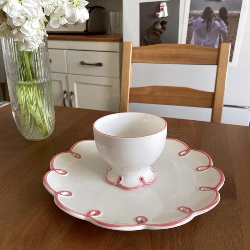 louca-francesa-retro-de-ceramica-stoa-home-design-93858 - STOA DESIGN