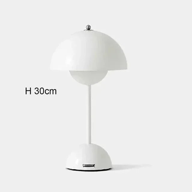 luminaria-brulee-stoa-home-design-26939 - STOA DESIGN