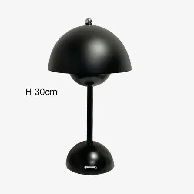 luminaria-brulee-stoa-home-design-45836 - STOA DESIGN
