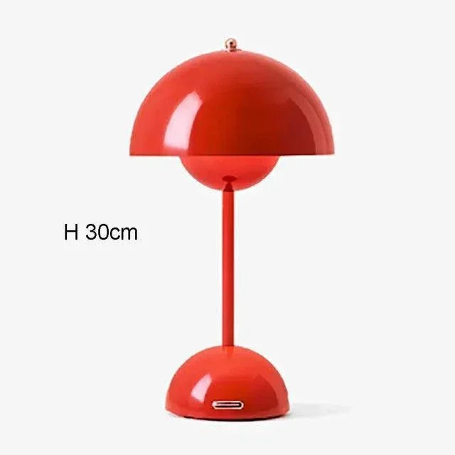 luminaria-brulee-stoa-home-design-70127 - STOA DESIGN