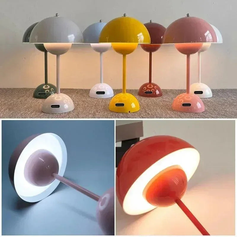 Luminária Brulee - STOA HOME DESIGN