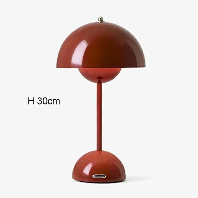 luminaria-brulee-stoa-home-design-93848 - STOA DESIGN