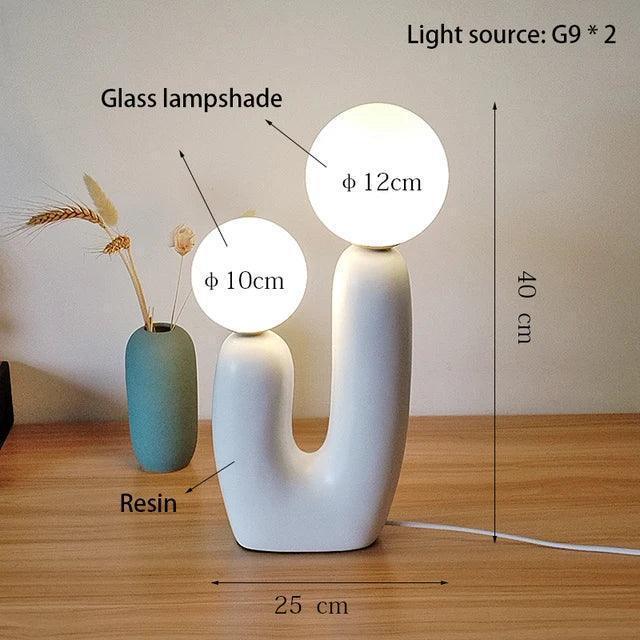luminaria-de-mesa-nordica-stoa-home-design-23886 - STOA DESIGN