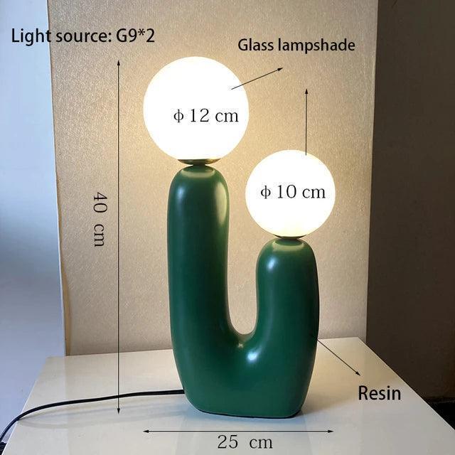 luminaria-de-mesa-nordica-stoa-home-design-79519 - STOA DESIGN