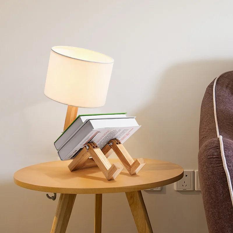 luminaria-robo-de-madeira-stoa-home-design-17770 - STOA DESIGN