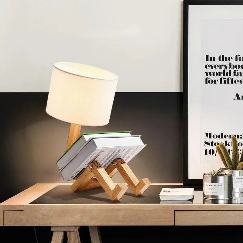 luminaria-robo-de-madeira-stoa-home-design-45024 - STOA DESIGN