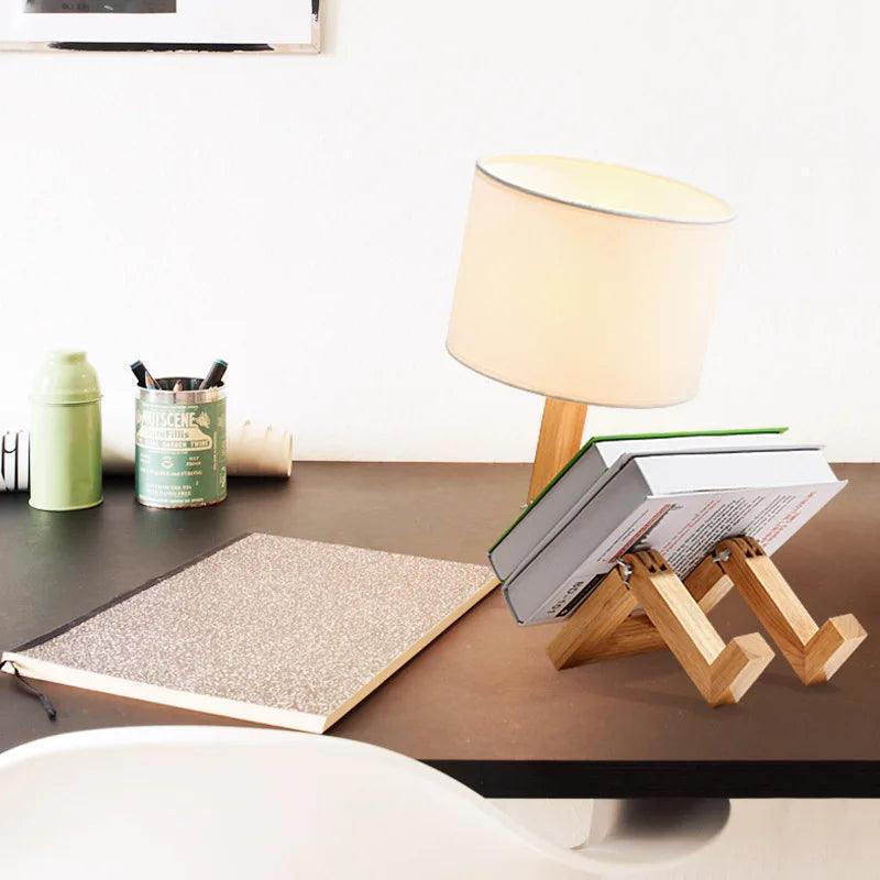 luminaria-robo-de-madeira-stoa-home-design-66422 - STOA DESIGN