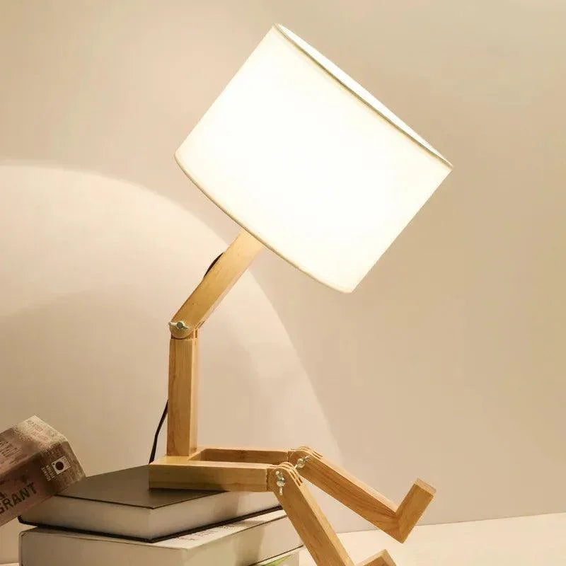 luminaria-robo-de-madeira-stoa-home-design-86583 - STOA DESIGN