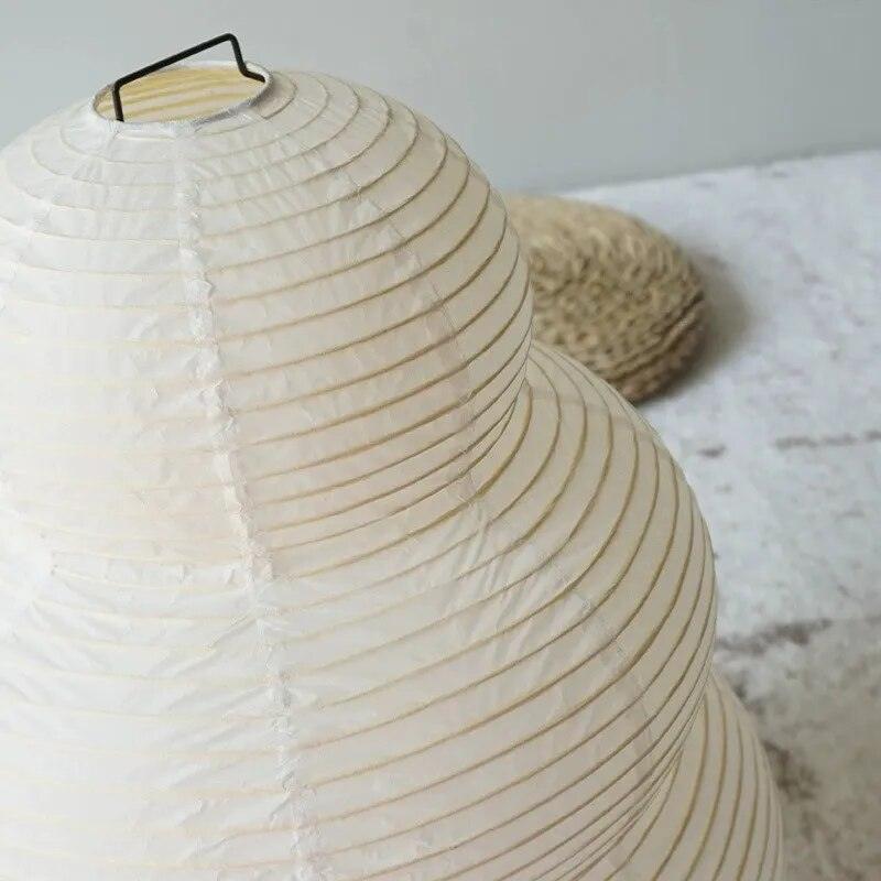 luminaria-wabi-sabi-japonesa-stoa-home-design-50062 - STOA DESIGN