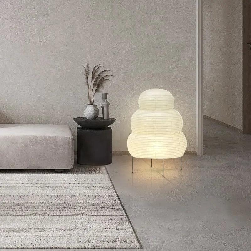 luminaria-wabi-sabi-japonesa-stoa-home-design-72546 - STOA DESIGN
