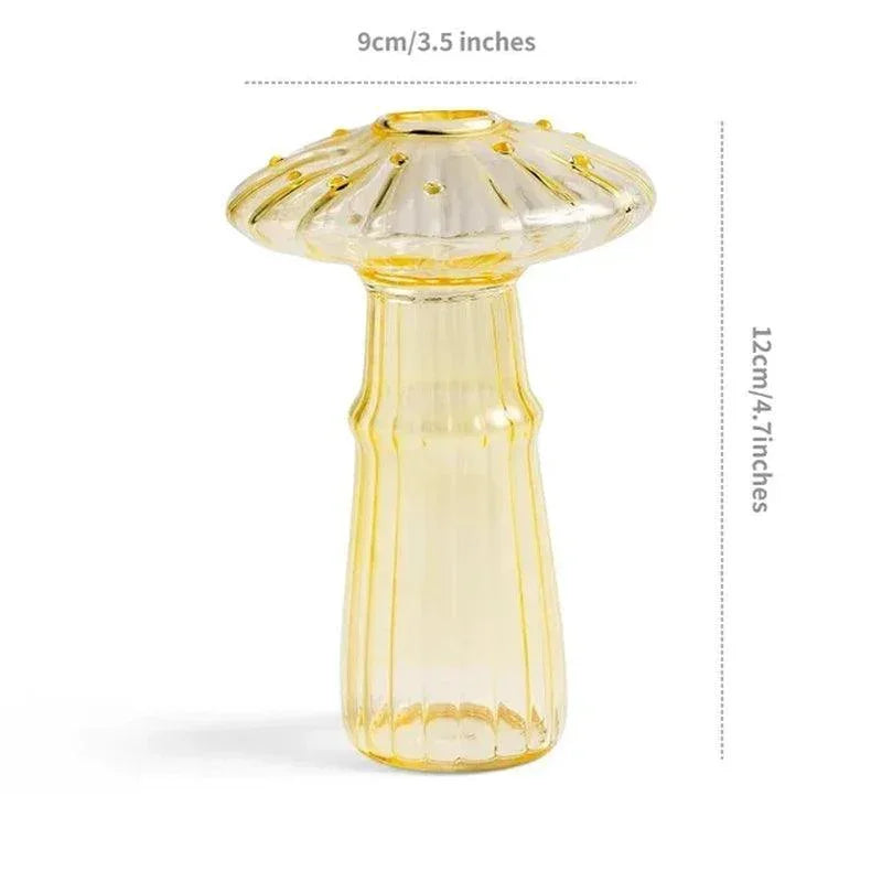 mini-vaso-cogumelo-stoa-home-design-56080 - STOA DESIGN