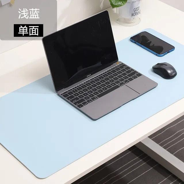 mouse-pad-de-couro-grande-stoa-home-design-14966 - STOA DESIGN
