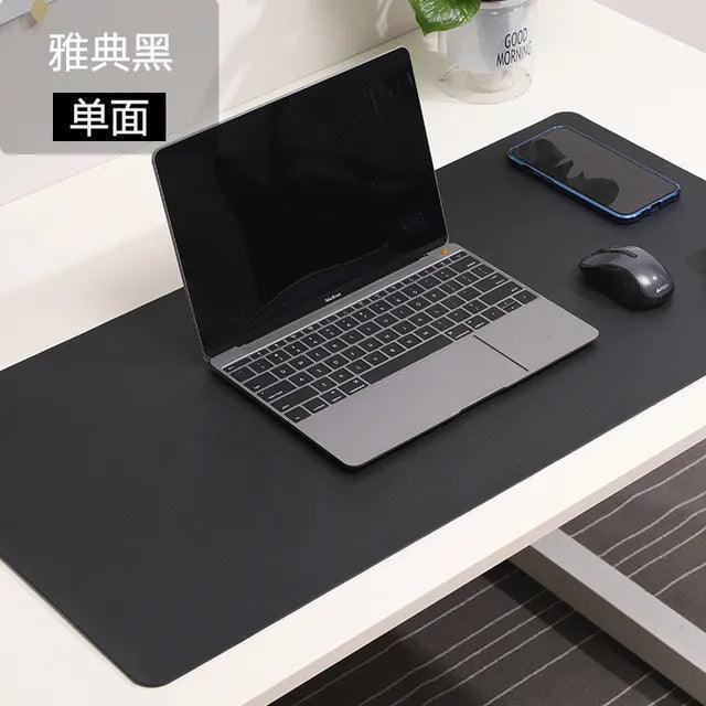 mouse-pad-de-couro-grande-stoa-home-design-16114 - STOA DESIGN