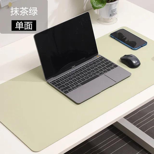 mouse-pad-de-couro-grande-stoa-home-design-48276 - STOA DESIGN