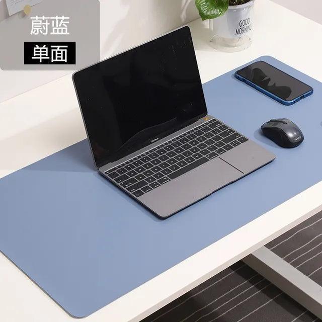 mouse-pad-de-couro-grande-stoa-home-design-48516 - STOA DESIGN