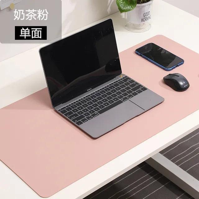 mouse-pad-de-couro-grande-stoa-home-design-78154 - STOA DESIGN