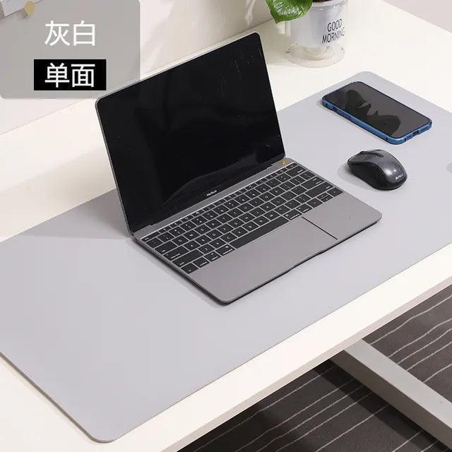 mouse-pad-de-couro-grande-stoa-home-design-80040 - STOA DESIGN