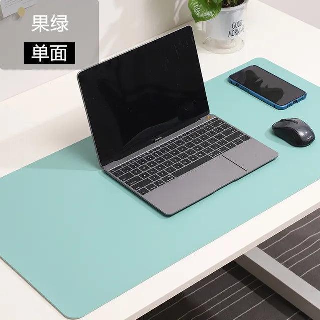mouse-pad-de-couro-grande-stoa-home-design-82719 - STOA DESIGN