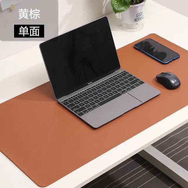 mouse-pad-de-couro-grande-stoa-home-design-90232 - STOA DESIGN