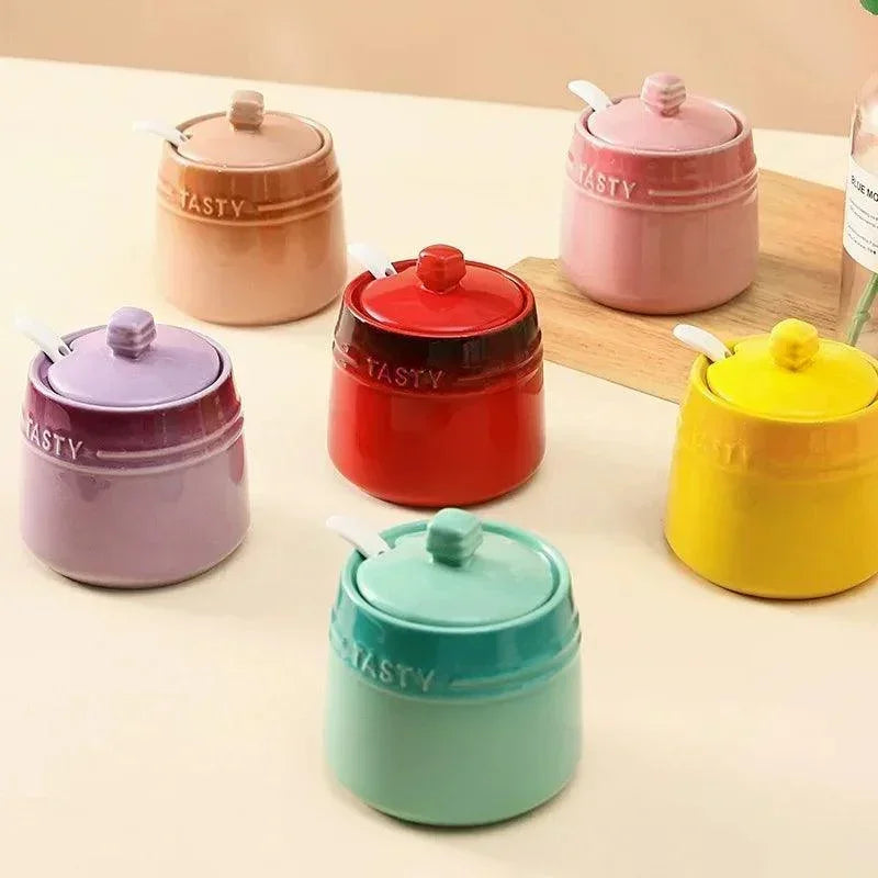 pote-ceramica-para-cozinha-stoa-home-design-55611 - STOA DESIGN