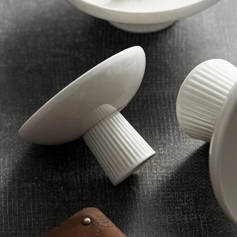 prato-alto-de-ceramica-branca-stoa-home-design-85743 - STOA DESIGN