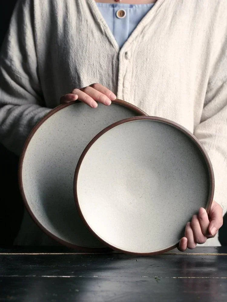 prato-de-salada-em-ceramica-stoa-home-design-54743 - STOA DESIGN