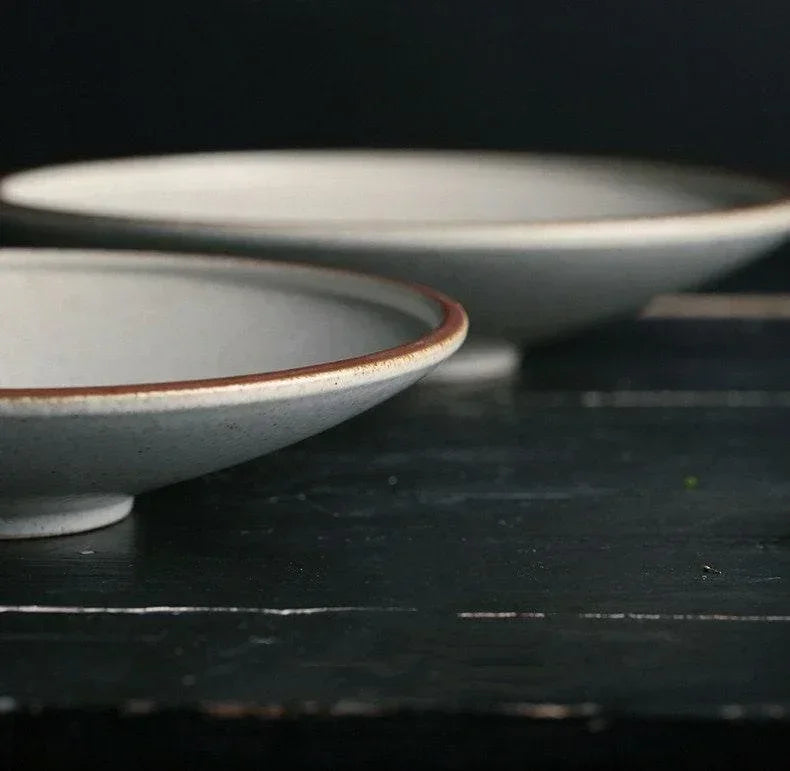 prato-de-salada-em-ceramica-stoa-home-design-63413 - STOA DESIGN