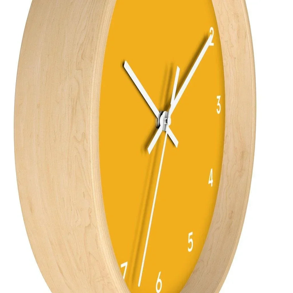 relogio-de-parede-amarelo-stoa-home-design-86906 - STOA DESIGN
