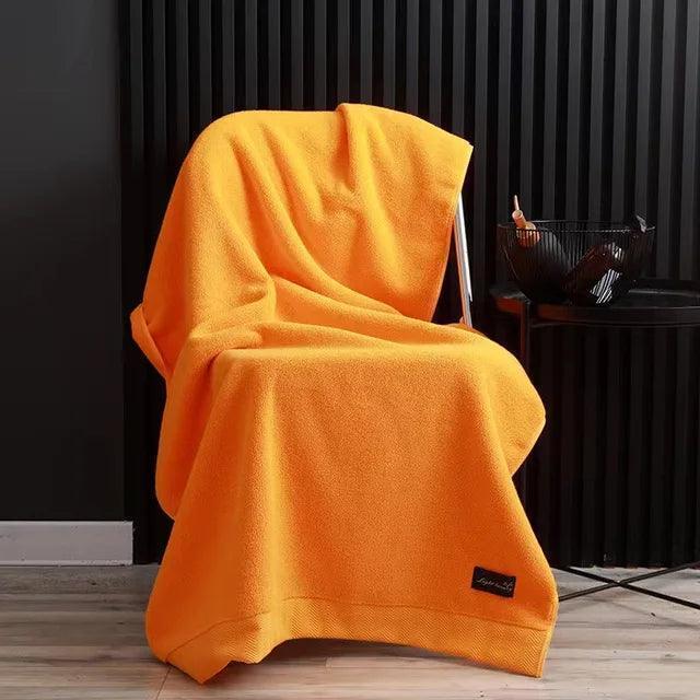 toalha-100percent-algodao-stoa-home-design-28411 - STOA DESIGN
